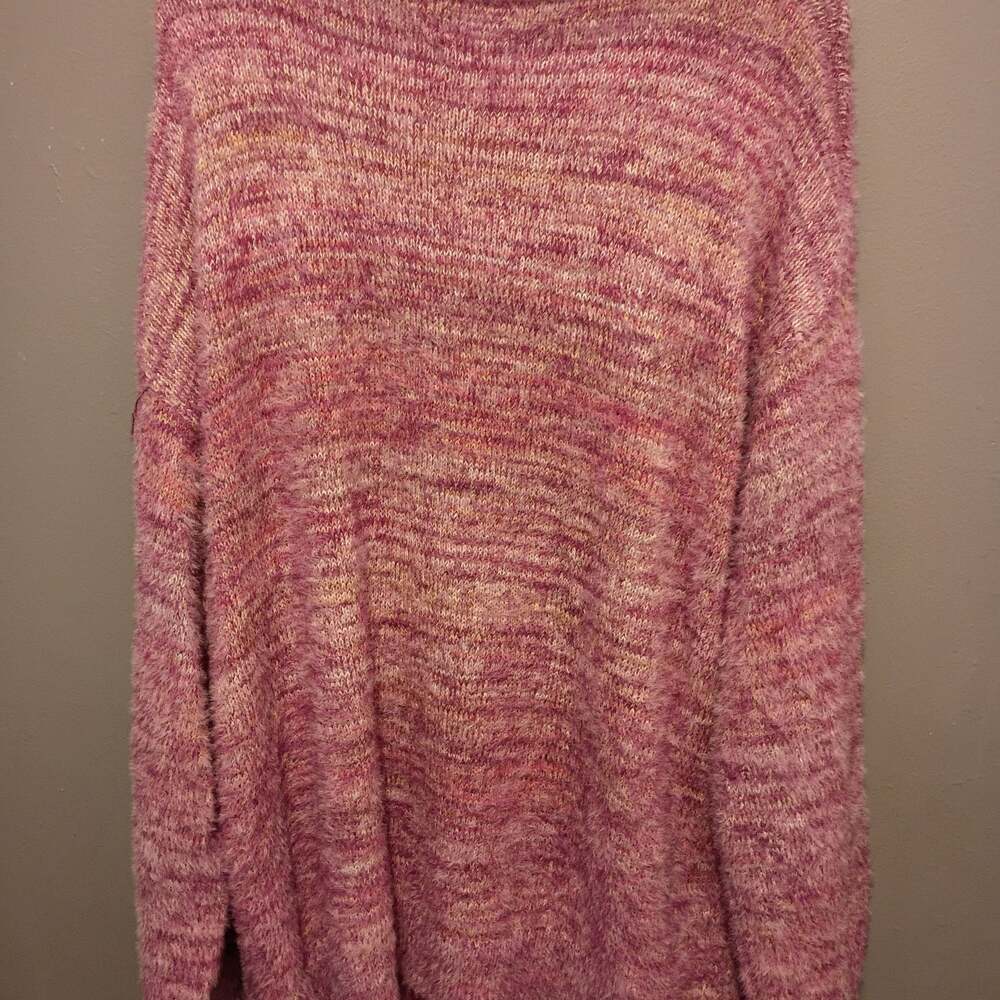 Knox Rose - Picture 3 of 3